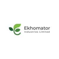 Ekhomator Industries Limited