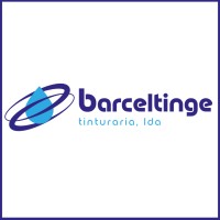 Barceltinge Tinturaria, lda logo - Similar company to Serkut Malhas, Lda
