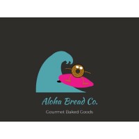 Aloha Bread Co