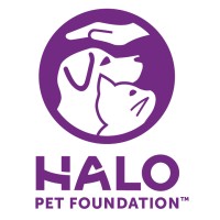 Halo Pet Foundation