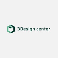 3Design Center