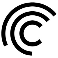 Centrifuge logo - Similar company to Openeden