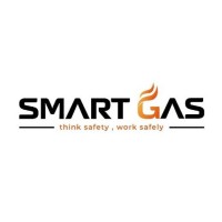 SMART GAS - Smart Vision Group logo - Similar company to Smart Vision Group