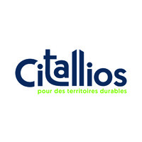 CITALLIOS logo - Similar company to Sorgem
