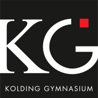 Kolding Gymnasium logo - Similar company to Kolding Ejendomsadministration Aps