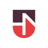 Hollandse Nieuwe logo - Similar company to Beeldkameraden