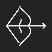 Creative ZOO logo - Similar company to Campfire & Co