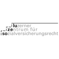 Luzerner Zentrum für Sozialversicherungsrecht logo - Similar company to Lips | Have