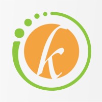 Kritam logo - Similar company to Spinalogy Clinic