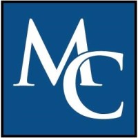 Matson Casey LLP logo - Similar company to Bz Defense Llc
