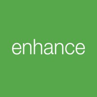 Enhance Catering Recruitment logo - Similar company to Bloom