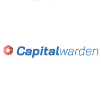 Capitalwarden logo - Similar company to Jph Ventures, Llc
