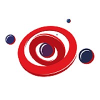 Sterk! logo - Similar company to Sterk In Kinderopvang