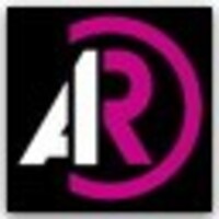 Advertiser Serbia logo - Similar company to Sefpex