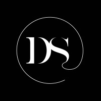 DS Collezioni logo - Similar company to Australian National Institute Of Education