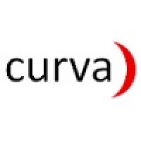 Curva