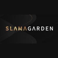 Slama Garden
