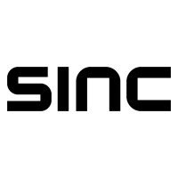 Sinc PIM logo - Similar company to Glider Technology