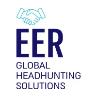 Expert Executive Recruiters (EER Global) logo - Similar company to Cloud Elemento