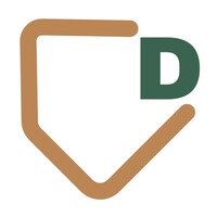 Denimic Limited logo - Similar company to Jarin Tex & Apparel
