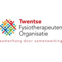 Twentse Fysiotherapeuten Organisatie logo - Similar company to Roset