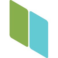 DUAL Workshop logo - Similar company to Kamlesh Shah Designs, Inc.