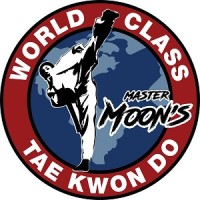 Master Moon'S World Class Tae Kwon Do
