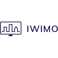 IWIMO logo - Similar company to Immocitiz