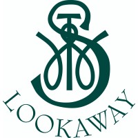 Lookaway Golf Club logo - Similar company to Macduff Consulting