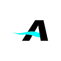 Airmada Drying Solutions logo - Similar company to Smith Interior Design