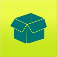 kofferX logo - Similar company to Reslash