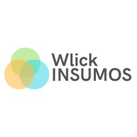 Wlick Insumos logo - Similar company to Adseller