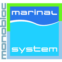 MARINAL logo - Similar company to Althea Nova