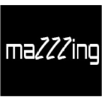 Mazzzing Inc. logo - Similar company to Pinkbyte