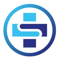 TM Medi Link logo - Similar company to Hearing Heart