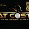 At Cost Metals Affiliate Tim McFatridge logo - Similar company to 7K Metals - Associate