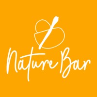 Nature Bar logo - Similar company to Nowa