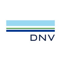 DNV Product Assurance AS logo - Similar company to Dnv Gl Training