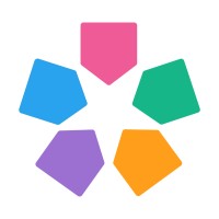 Property Success Alliance logo - Similar company to Prime Dcm
