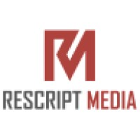 Rescript Media
