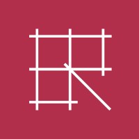 Premier Remedial Constructions, Sydney logo - Similar company to Remedial Rendering Services