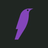 Quoth Capital logo - Similar company to Quantum Solutions