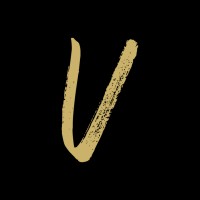VAPE-DISTRIBUTORS logo - Similar company to Da One Tech