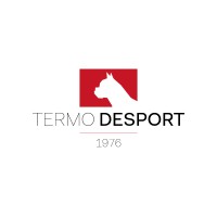 Termo Desport logo - Similar company to Four-Tex