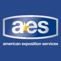 American Exposition Services logo - Similar company to Branx