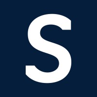 ShoreLink AB logo - Similar company to Shorelink