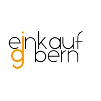 IG Einkauf GmbH logo - Similar company to Dedica