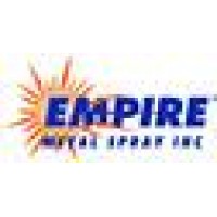 Empire Metal Spray Inc
