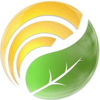 Farmchem Corporation