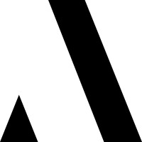 Axy Health logo - Similar company to Corsairs